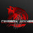 Wolfy_CrimsonTTV