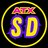 ATX_SuperDave