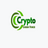 cryptogreenforce