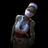 AlterdScript