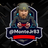 MonteJr83