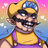 Super_Wario_128