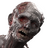 Hank7DTD