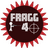 Fragg40