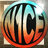 n1ce