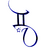 xGemini828x