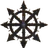 Aenaon