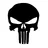 Judge_Dredd