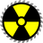 Hazmat616
