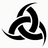 TYR