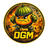 DGMELON
