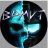 BPMVT