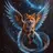 Freakynightfox
