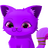 Phuri