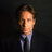 savemulder