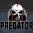1PREDATOR1