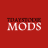 7 Days to Die Mods