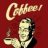 Coffeene