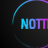 n0ttii