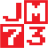 Jomomma1973