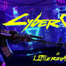LittleRedSonja CyberGirls NPCs