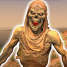 Reduce Spitter and FrostClaw Spawns XML Mod