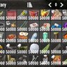 Tam's Stacksize (50K) (v2.1)