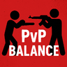 [MOD RELEASE] PvP Balance Mod – Help Us Test! 🔫🛡️