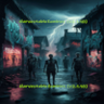 Tams Harvestable Zombies