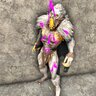 DDG_AutopickupArrowsAndBolts