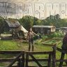 War3zuk FarmLife 2024