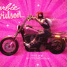 LittleRedSonja Barbie Davidson