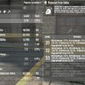 Learn By Use (Action Skills)