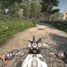 Vehicle FPV Camera (First Person View Camera in Vehicle)