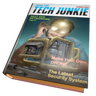 TechJunkiePLUS