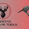 Ultimate Tools