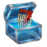 7 Days to Die Backup Manager