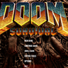 Doom Survival