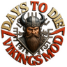 VIKINGS MOD