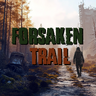 Forsaken Trail