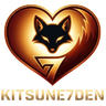 Kitsune7Den