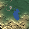 67Map