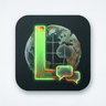LocTool - add/edit localization to game/mod/modpack