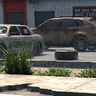 Anabella's Vehicle Respawner for v3.0+