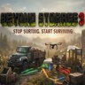 Beyond Storage 3 - Everything Is Your Inventory