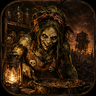 Ghoulette's Wasteland Pantry