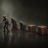 Corpse Block Mod