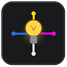 Simple Transistors