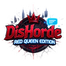 DisHorde - Red Queen Edition (Discord)