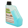MeanCloud's Acid